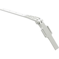 Регулируемое крепление DOCKE PREMIUM - фото 14753234