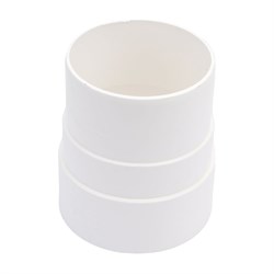 Соединительная муфта DOCKE PREMIUM - фото 14753235