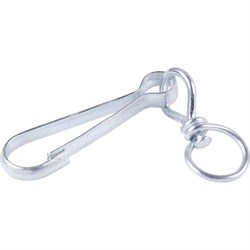 Карабин Госкреп КР.070213 - фото 14753309