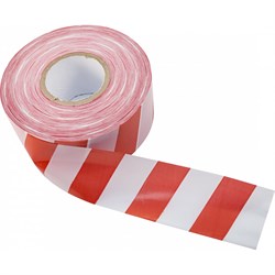 Оградительная лента PROconnect 19-3235 - фото 14753525