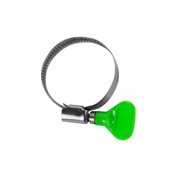 Червячный хомут vertextools 09-12-20 - фото 14753546