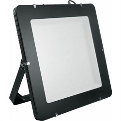 Светодиодный прожектор FERON LL-929 - фото 14753569