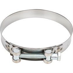 Силовой хомут Nord-Yada 903017 - фото 14753617