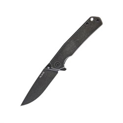 Нож Ruike Limited Edition - фото 14753686