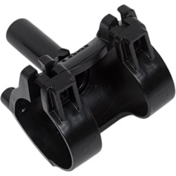 Электросварная седелка EUROSTANDARD 2120166325 - фото 14753744