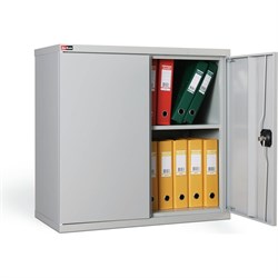 Архивный шкаф Диком КД-155-А - фото 14753769