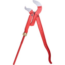 Газовый ключ Rothenberger SUPER S - фото 14753915