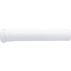 Труба для бесшумной канализации ПОЛИТЭК 11005025 - фото 14754016