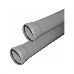 Труба VALFEX OPTIMA - фото 14754182