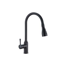 Смеситель для кухни SHEVANIK S163H - фото 14754269