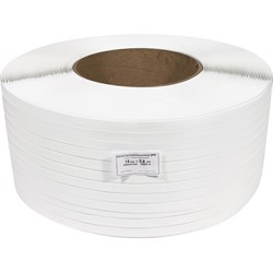 Полипропиленовая лента Кордленд PP-00657 - фото 14754386