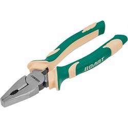 Плоскогубцы Волат 23010-20 - фото 14754459