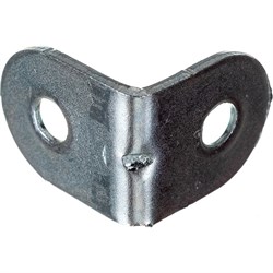 Мебельный уголок СКОБЯНОЙ 002612 - фото 14754475