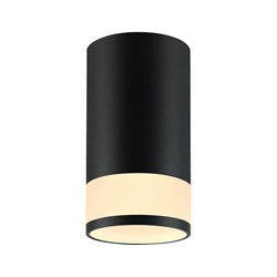 Плафон для трековых и декоративных светильников Фарлайт FAR002225 - фото 14754540