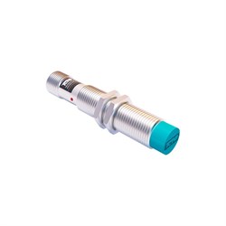 Индуктивный бесконтактный датчик ТЕКО ISN EC2A-31P-4-LZS4 - фото 14754612