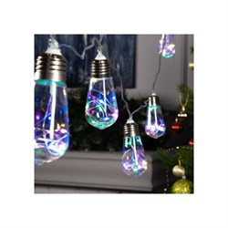 Нить Luazon ROSA - фото 14754703