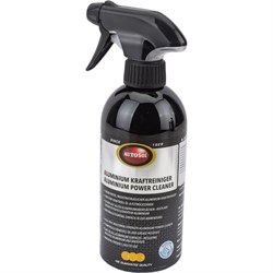 Очиститель алюминия Autosol 11001800 - фото 14754828