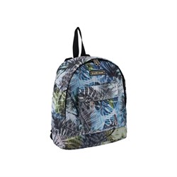 Рюкзак ErichKrause EasyLine Mochito - фото 14754865