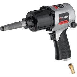 Пневматический гайковерт INTERTOOL PT-1103 - фото 14754930