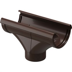 Воронка DOCKE LUX - фото 14754941