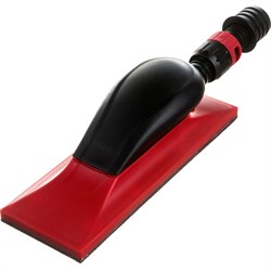 Шлифовальный блок Русский мастер РМ-91815 - фото 14754980