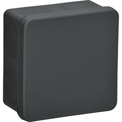 Распаячная коробка IEK км42435 - фото 14754995