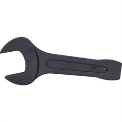 Ударный рожковый ключ BIST BCT3304-65 - фото 14755086