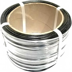 Погодоустойчивый стальной латунированный трос BEFAST TCO030100S - фото 14755190