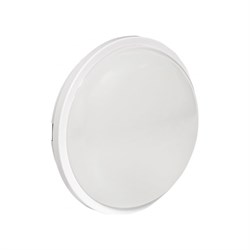 Светодиодный светильник EKF PROxima ЖКХ - фото 14755206