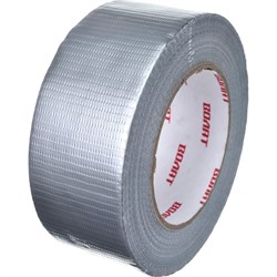 Армированная лента Волат 67050-50 - фото 14755225