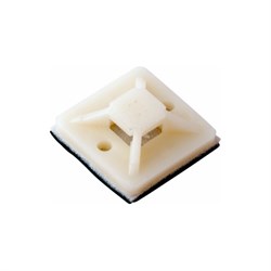 Самоклеящаяся площадка REXANT 07-2025 - фото 14755287