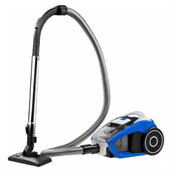 Пылесос NORMANN AVC-211 - фото 14755317