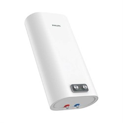 Водонагреватель Philips AWH1610/51(30YA) - фото 14755458