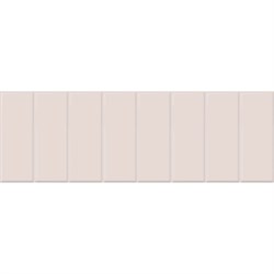 Декор LB CERAMICS Роса Рок 1064-0366 - фото 14755460