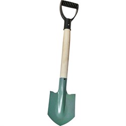 Автомобильная лопатка ООО Агростройлидер САД-06.04 - фото 14755491