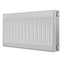 Панельный радиатор Lammin COMPACT C22-300-800 - фото 14755493