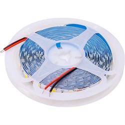 Светодиодная лента truEnergy 16034 - фото 14755545