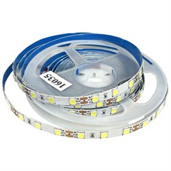 Светодиодная лента truEnergy 16035 - фото 14755550