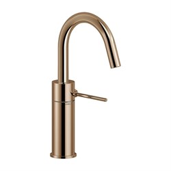 Смеситель для раковины Nobili VELIS - фото 14755587