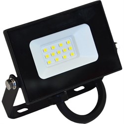 Светодиодный пылевлагозащищенный прожектор truEnergy 13010 - фото 14755607