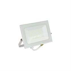 Светодиодный пылевлагозащищенный прожектор truEnergy 13150 - фото 14755615