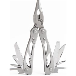 Мультитул WORKPRO WP382001 - фото 14755640