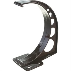 Кронштейн желоба DOCKE STANDARD - фото 14755680