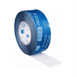 Клейкая лента Pro Clima TESCON VANA - фото 14755753