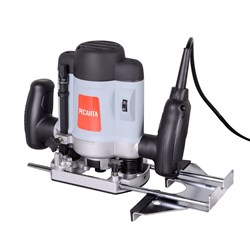 Фрезерная машина Ресанта ФМ-1300Э - фото 14755780