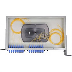 Оптический стоечный кросс Retic CROSSO-16SC-U - фото 14755864