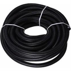 Гофрированный шланг VirPlast VIR - фото 14755867