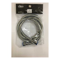 Шланг для душа Ekko ek49 - фото 14755904
