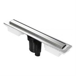 Напольный желоб водосток Berges B1 Keramik 900 - фото 14755932