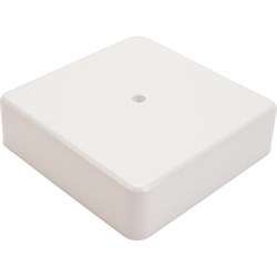 Коробка распаячная для о/п IEK КМ - фото 14755934